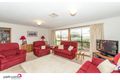 Property photo of 2 Melaluka Court Brighton TAS 7030