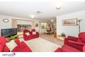 Property photo of 2 Melaluka Court Brighton TAS 7030