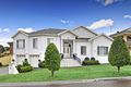 Property photo of 21 Belledale Close St Clair NSW 2759