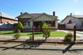 Property photo of 3 Kingsley Avenue West Croydon SA 5008