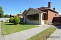 Property photo of 3 Kingsley Avenue West Croydon SA 5008