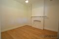 Property photo of 3 Kingsley Avenue West Croydon SA 5008
