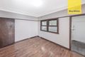 Property photo of 7 Young Street Parramatta NSW 2150