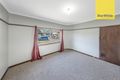 Property photo of 7 Young Street Parramatta NSW 2150