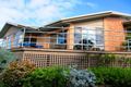 Property photo of 1 Chambers Court Darley VIC 3340