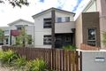 Property photo of 61 Caddies Boulevard Rouse Hill NSW 2155