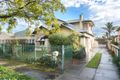 Property photo of 5 Bray Avenue Semaphore Park SA 5019