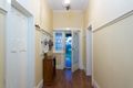 Property photo of 5 Bray Avenue Semaphore Park SA 5019