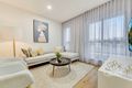 Property photo of 165 Blossom Drive Greenvale VIC 3059