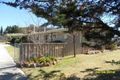 Property photo of 58A Wallangarra Road Stanthorpe QLD 4380
