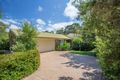 Property photo of 25 Newth Place Surf Beach NSW 2536