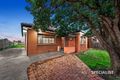 Property photo of 23 Ruth Street St Albans VIC 3021
