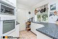 Property photo of 2 Anderson Road Glass House Mountains QLD 4518
