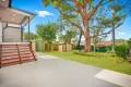 Property photo of 14 Bennett Street West Ryde NSW 2114