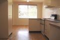 Property photo of 20 Barada Crescent Aranda ACT 2614