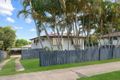 Property photo of 72 Aspinall Street Leichhardt QLD 4305