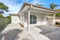 Property photo of 19 Highfield Street Mayfield NSW 2304