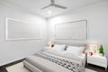 Property photo of 19 Highfield Street Mayfield NSW 2304