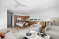 Property photo of 19 Highfield Street Mayfield NSW 2304