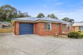Property photo of 4/34 Henty Close Old Beach TAS 7017