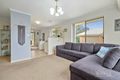 Property photo of 4/34 Henty Close Old Beach TAS 7017