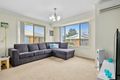 Property photo of 4/34 Henty Close Old Beach TAS 7017