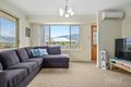 Property photo of 4/34 Henty Close Old Beach TAS 7017