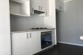 Property photo of 1 Agate Street Orange NSW 2800