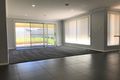 Property photo of 1 Agate Street Orange NSW 2800