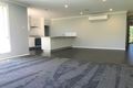 Property photo of 1 Agate Street Orange NSW 2800