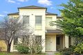 Property photo of 64 Hercules Street Fairfield East NSW 2165
