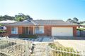 Property photo of 16 Julie Court Kangaroo Flat VIC 3555