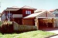 Property photo of 72 Raceview Avenue Hendra QLD 4011