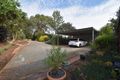 Property photo of 5 Harkins Street Chiltern VIC 3683