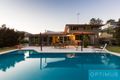 Property photo of 8 Pindari Road City Beach WA 6015