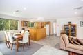 Property photo of 25 Newth Place Surf Beach NSW 2536