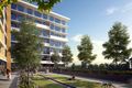 Property photo of 1015/4 Nipper Street Homebush NSW 2140