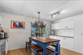 Property photo of 72 Aspinall Street Leichhardt QLD 4305