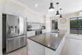 Property photo of 21 Girraween Crescent Capalaba QLD 4157