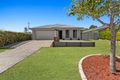 Property photo of 21 Girraween Crescent Capalaba QLD 4157
