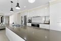 Property photo of 21 Girraween Crescent Capalaba QLD 4157