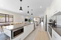 Property photo of 21 Girraween Crescent Capalaba QLD 4157