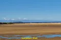 Property photo of 49 Moonee Creek Drive Moonee Beach NSW 2450