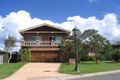 Property photo of 29 Harriet Spearing Drive Woonona NSW 2517