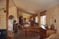 Property photo of 24 Daniel Avenue Goolwa North SA 5214