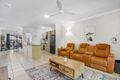 Property photo of 5/294-310 Kamerunga Road Freshwater QLD 4870