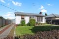 Property photo of 25 Bellbird Avenue Norlane VIC 3214