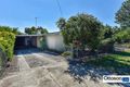 Property photo of 5 Attiwill Street Naracoorte SA 5271