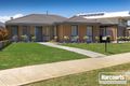 Property photo of 134 Paterson Drive Lynbrook VIC 3975