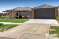 Property photo of 134 Paterson Drive Lynbrook VIC 3975